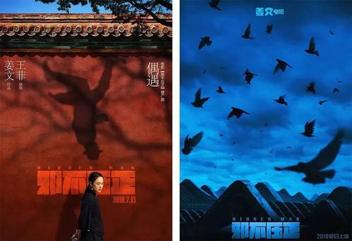 做个精仿太平洋联合学院文凭毕业证